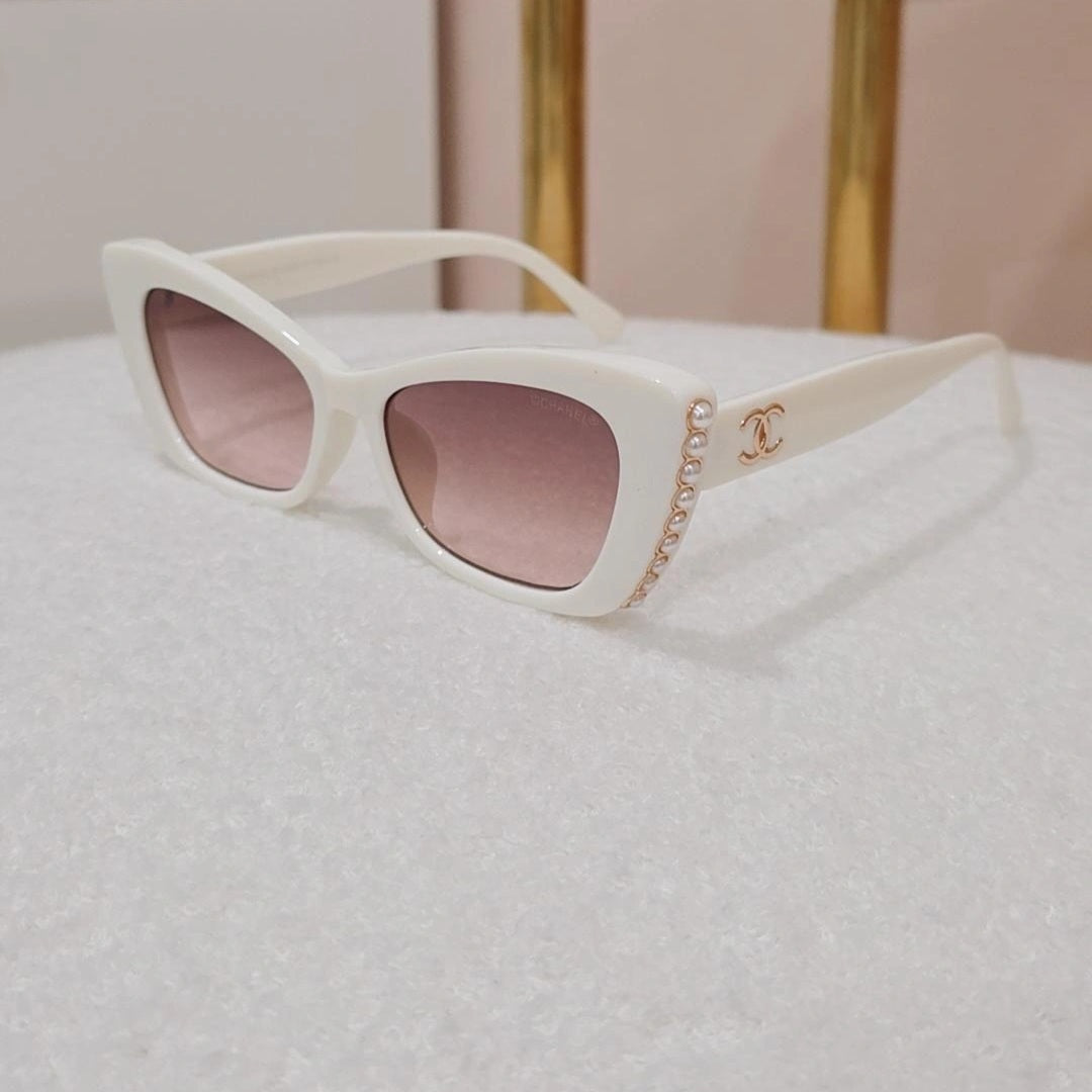 Ref A7 Sunglasses