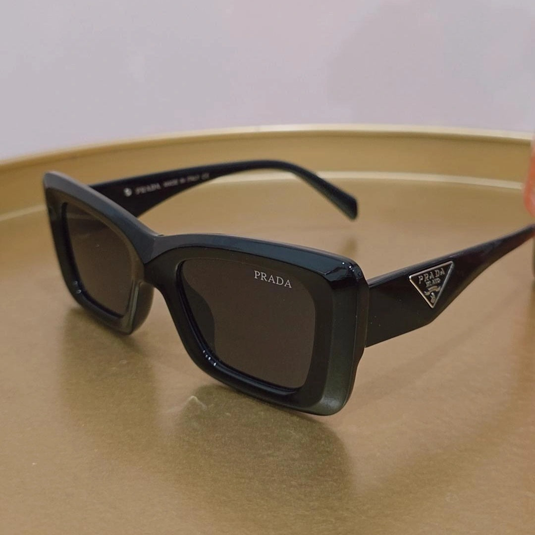 Ref 115 Sunglasses