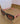 P Sunglasses