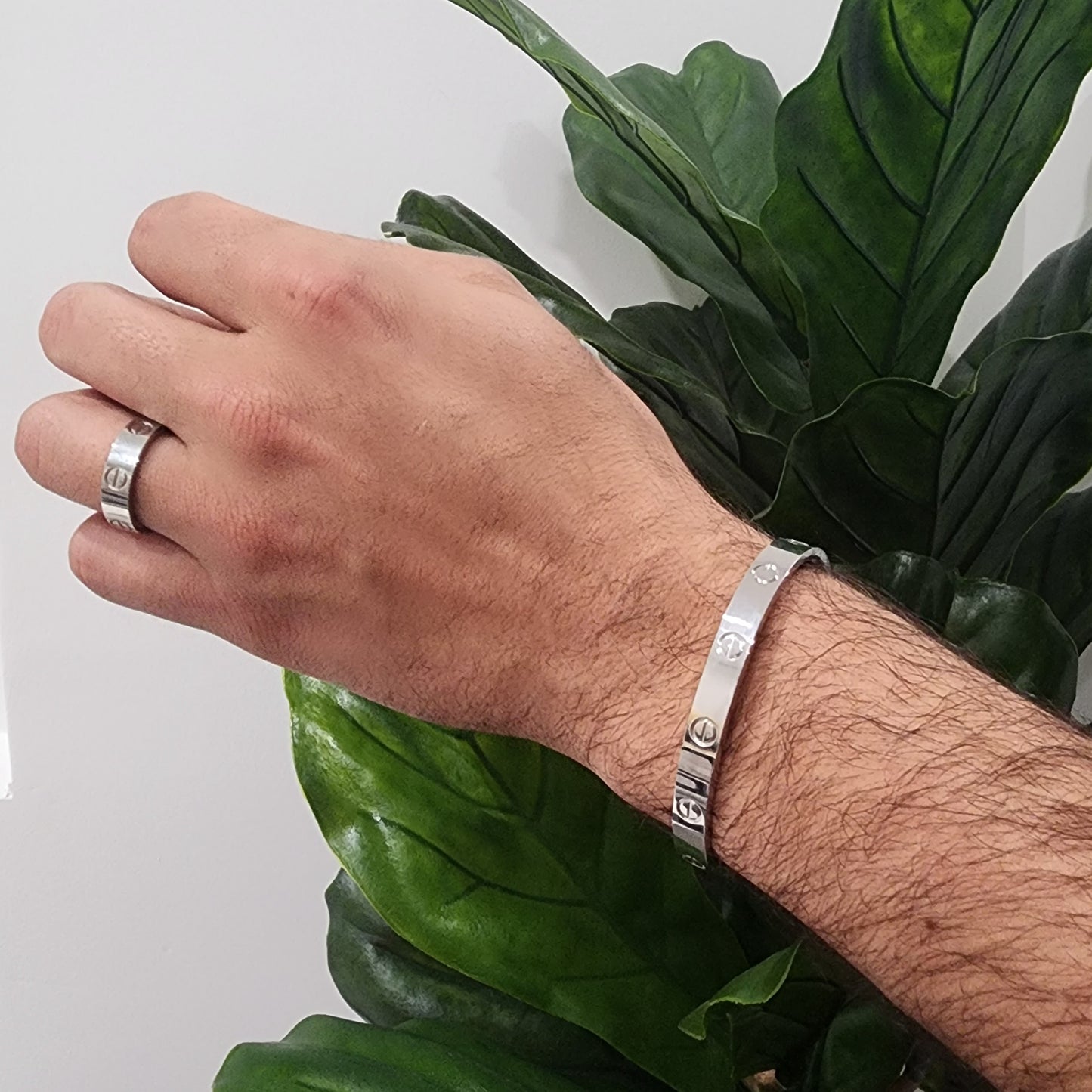 BRACELETS UNISEX