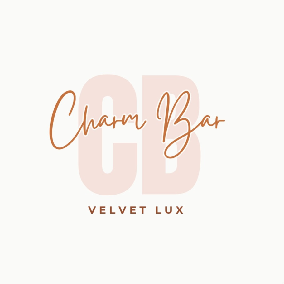 Charm Bar