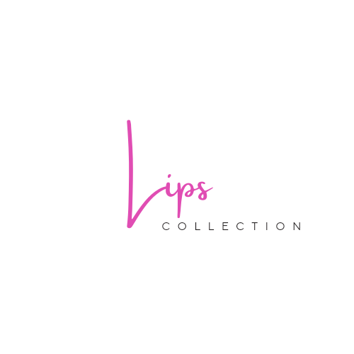 Lips & Highlighers Collection