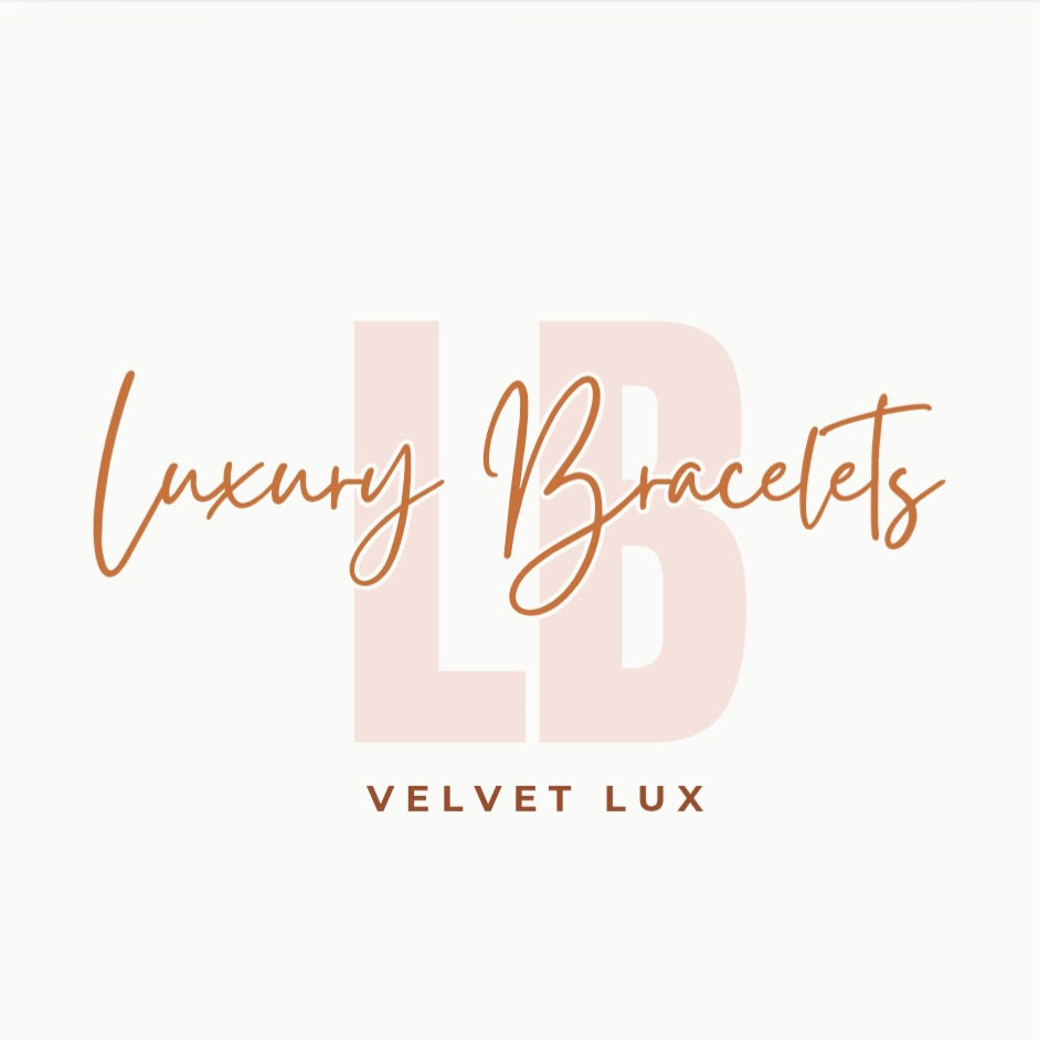 Luxury Bracelets