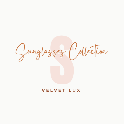 Affordable Sunglasses & Candles