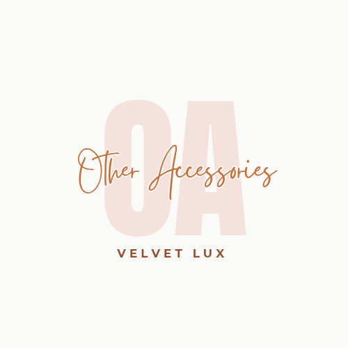 Other Accessories