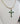 Cross Necklaces