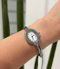 Bangle Watch 17cm - 18cm