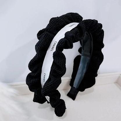Ciana Headband