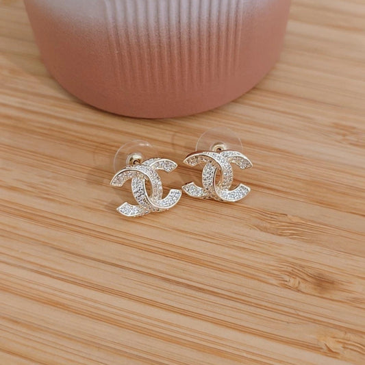 Akiira Earrings