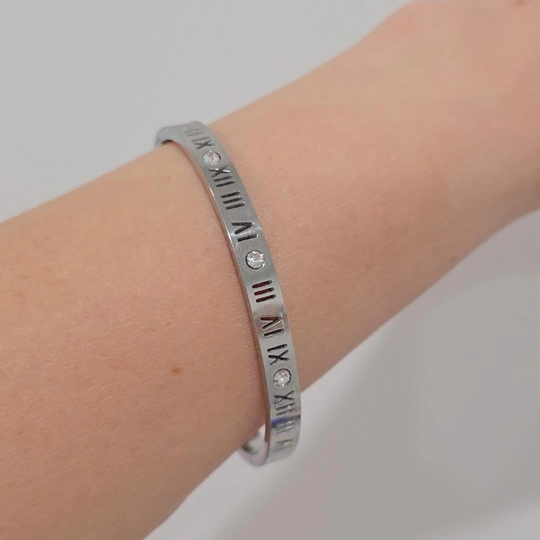 XI IV Bracelet
