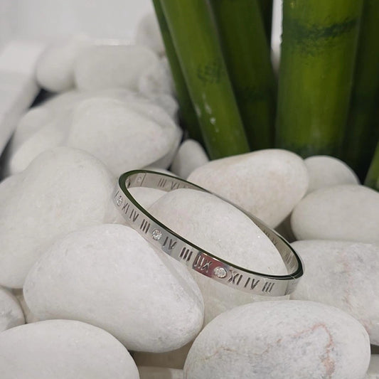 XI IV Bracelet