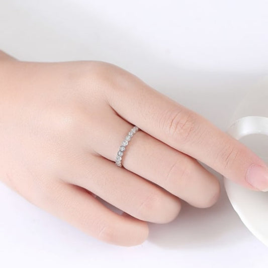 Amara Ring