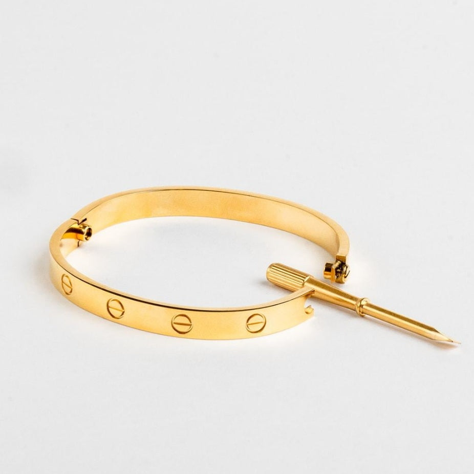 BRACELETS UNISEX
