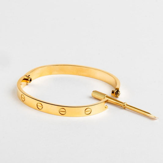 BRACELETS UNISEX