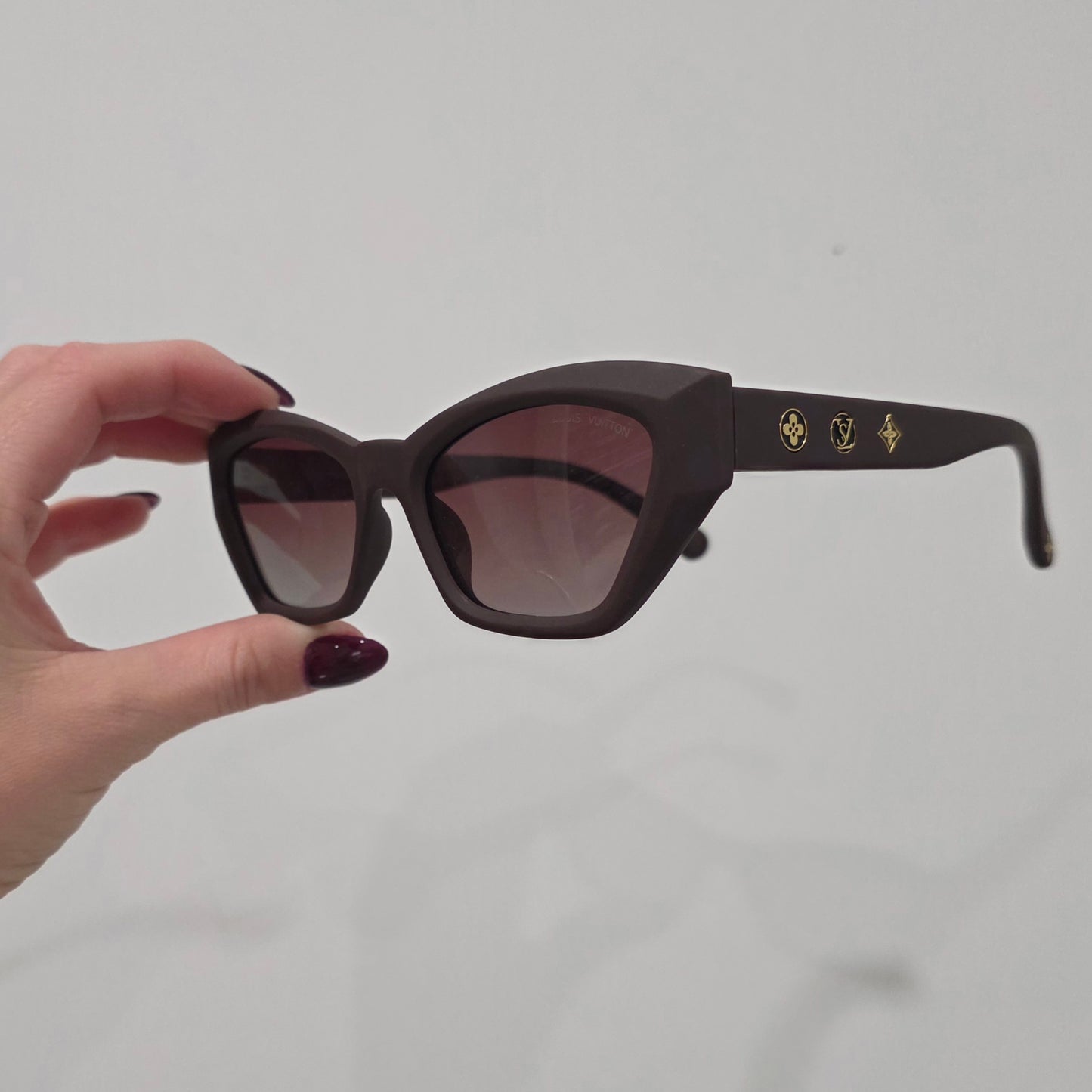 Ref 20178 Sunglasses