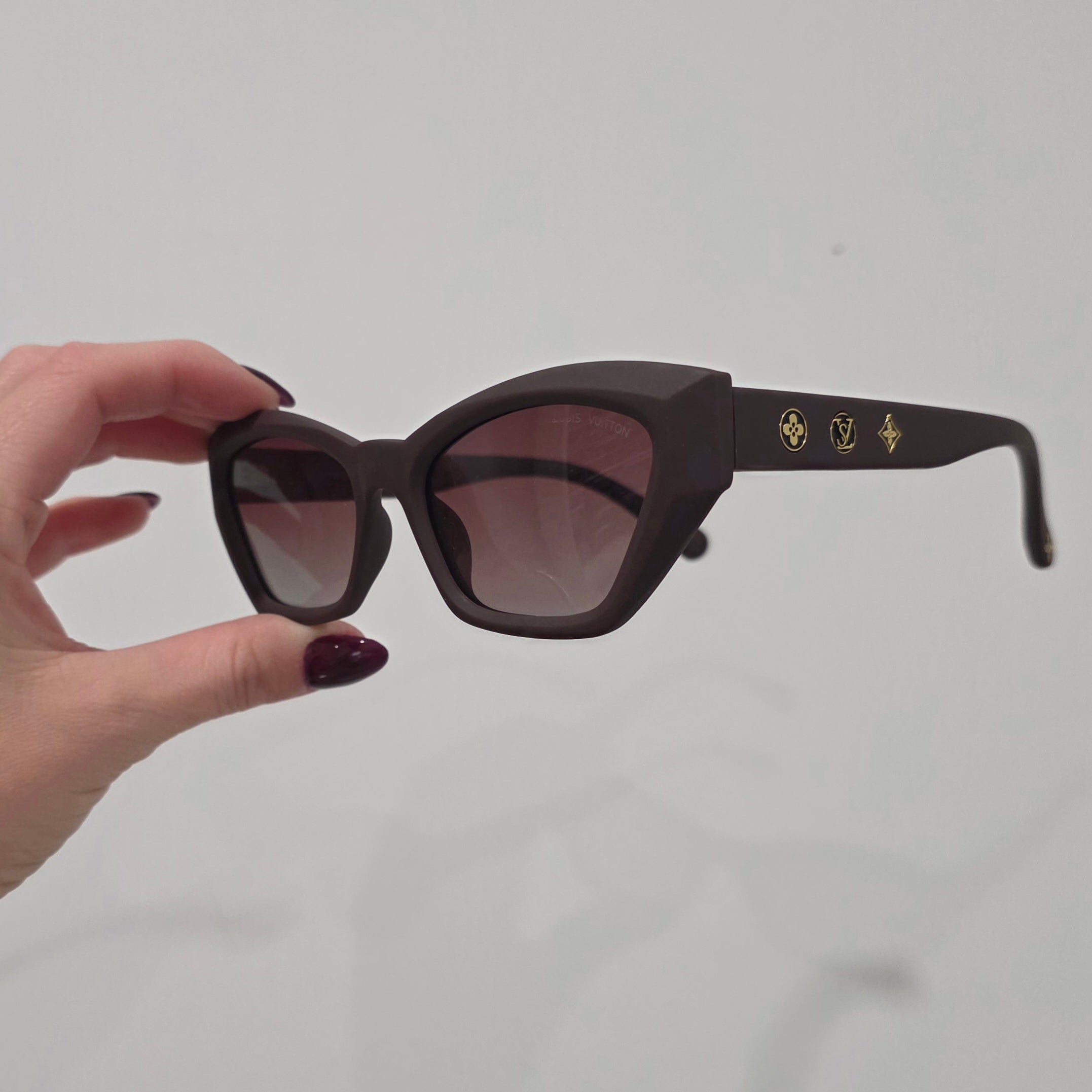 Ref 20178 Sunglasses