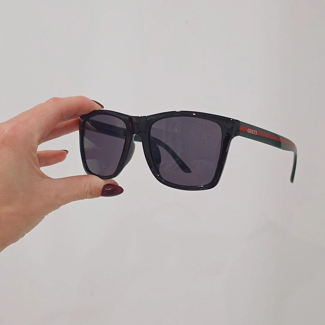 Sunglasses E6