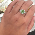 D Y Ring 3