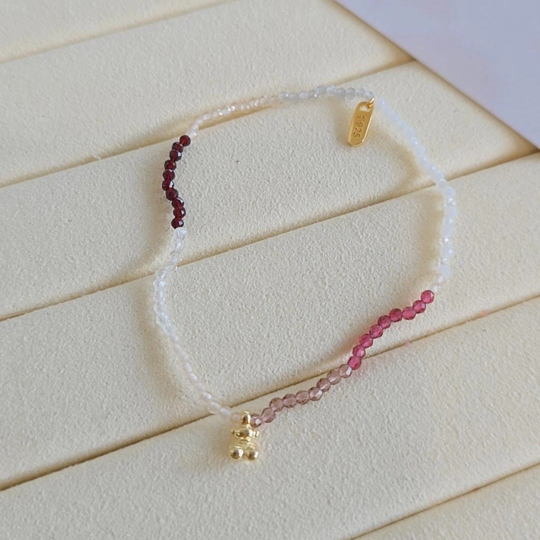 Osito Colorful Bracelet