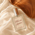 Fleur de Lumiére Extrait de Parfum