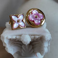 Rosita Earrings