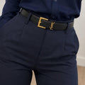 Y Belt Pre-Orden