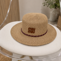 Hat Ref 1