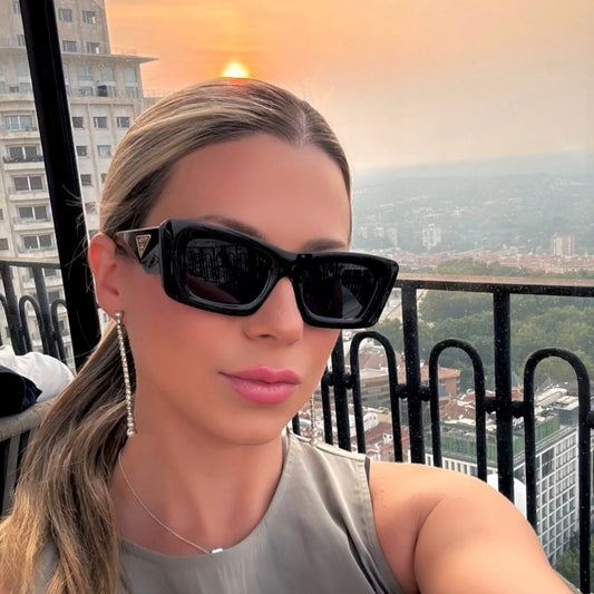 Ref E11 Sunglasses