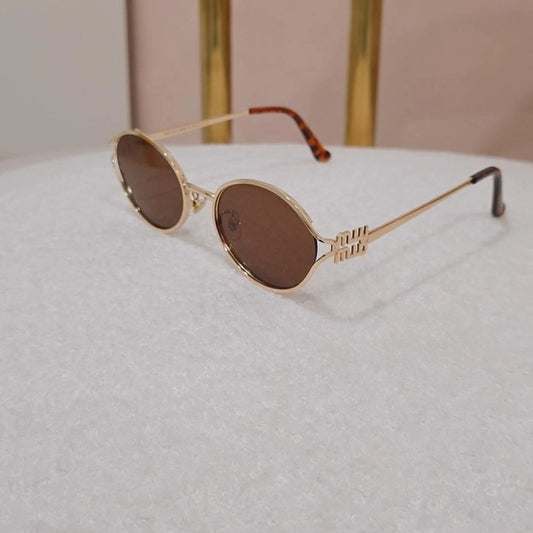 Ref A1 Sunglasses