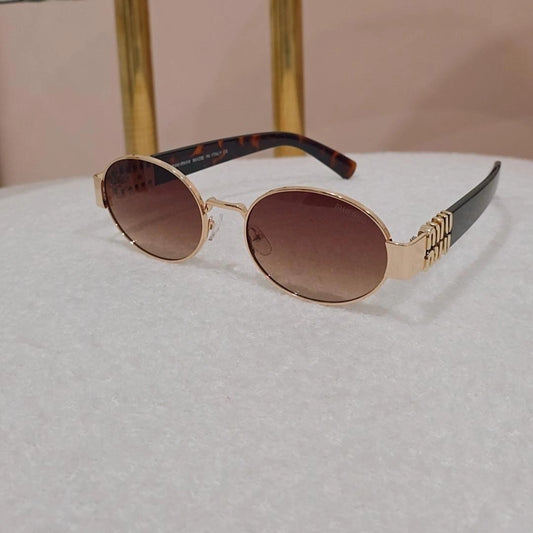 Ref AA Sunglasses