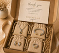 Luxury Subscription Box