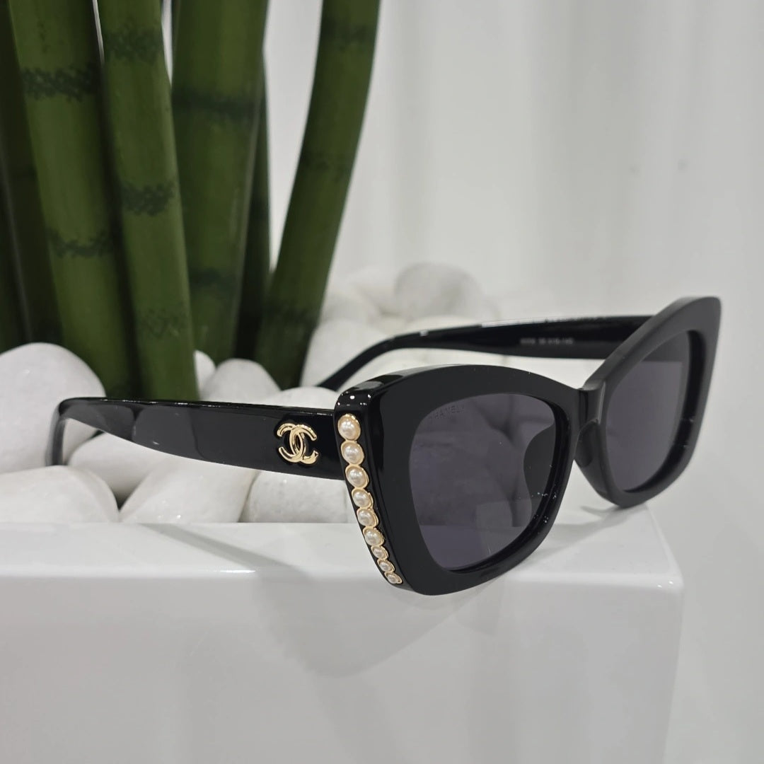 REF M Sunglasses