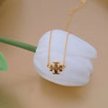 Single Tor Necklace