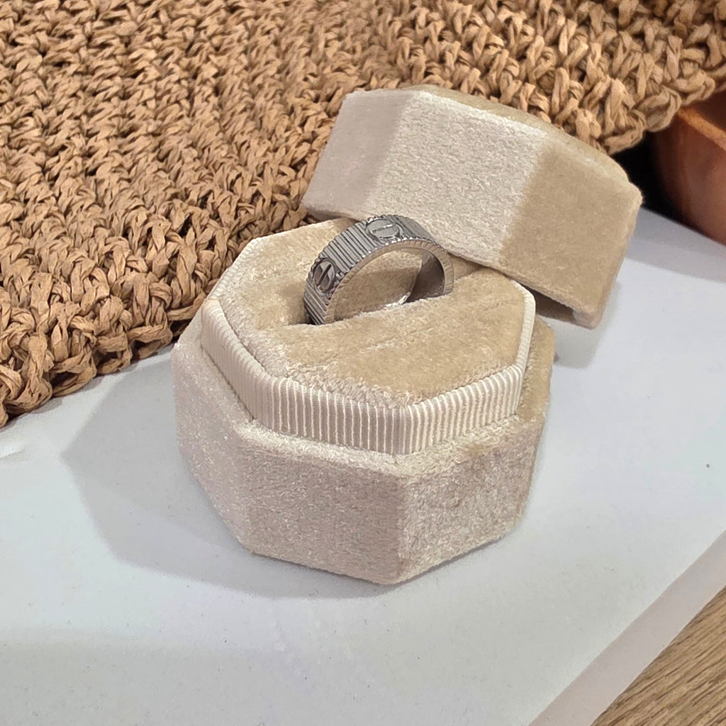 Cart Ring