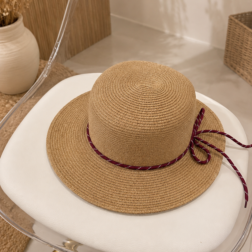 Hat Ref 1