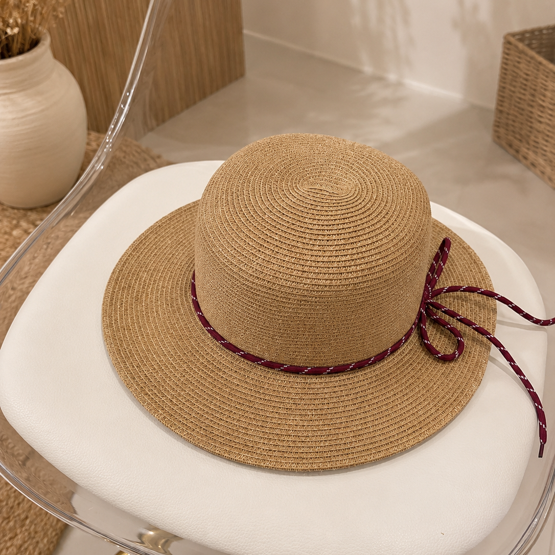 Hat Ref 1
