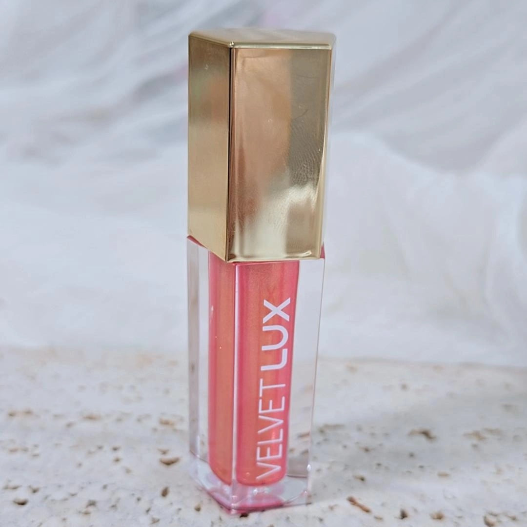 La Dura Lipgloss