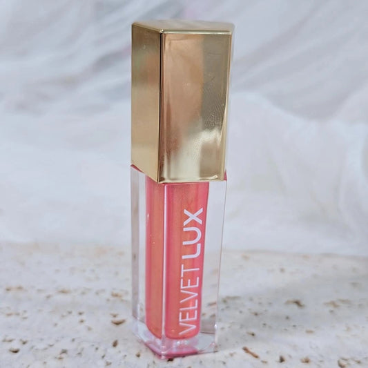 La Dura Lipgloss