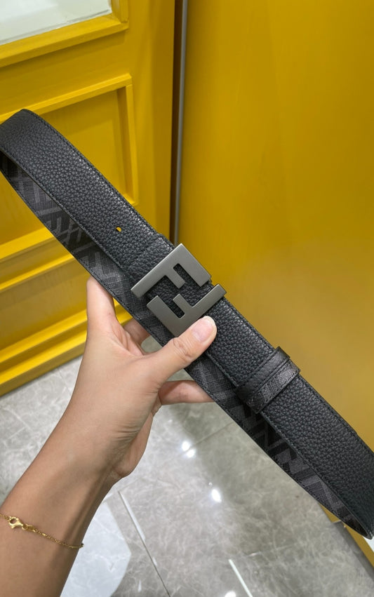 F BELT 1 REVERSIBLE