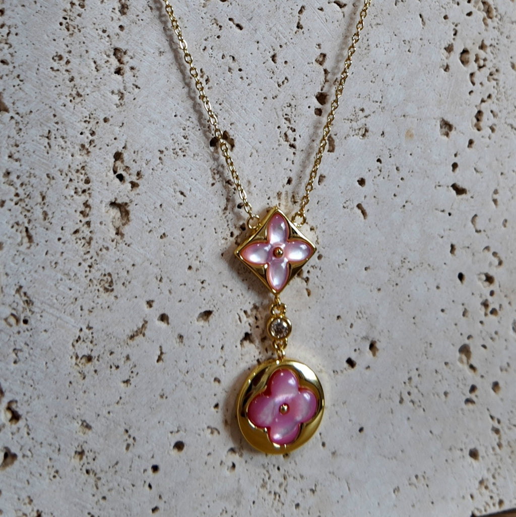 Rosita Necklace