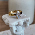 Almiira Ring