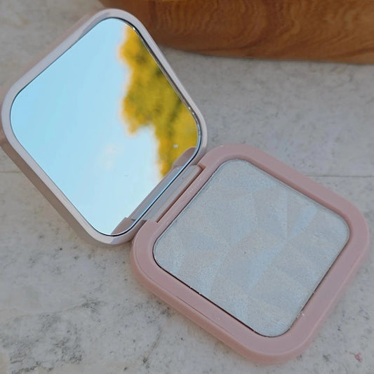 Glaze 01 Highligher