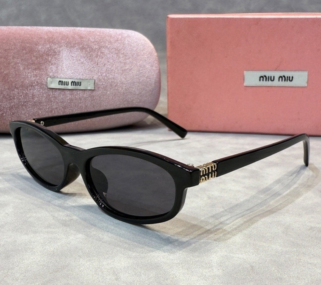 MM Style 1 Sunglasses NO BOX