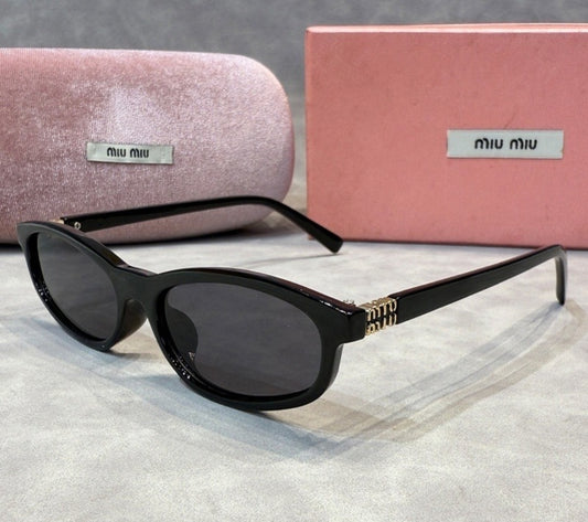 MM Style 1 Sunglasses NO BOX