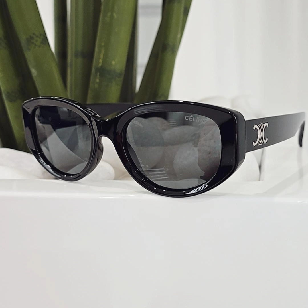 Ref 8 Sunglasses