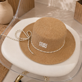 Hat Ref 2