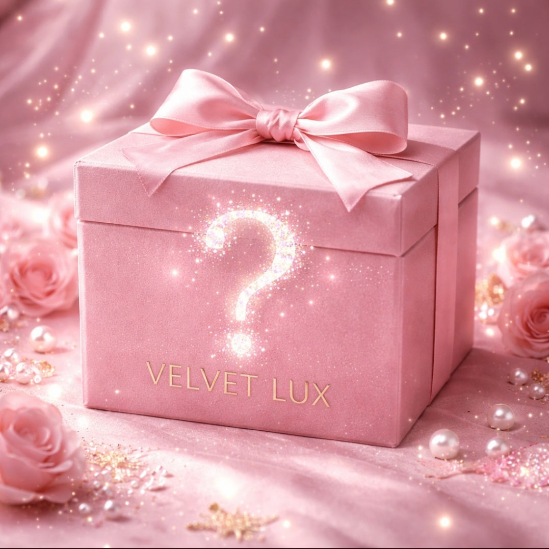 Mistery Box al por mayor