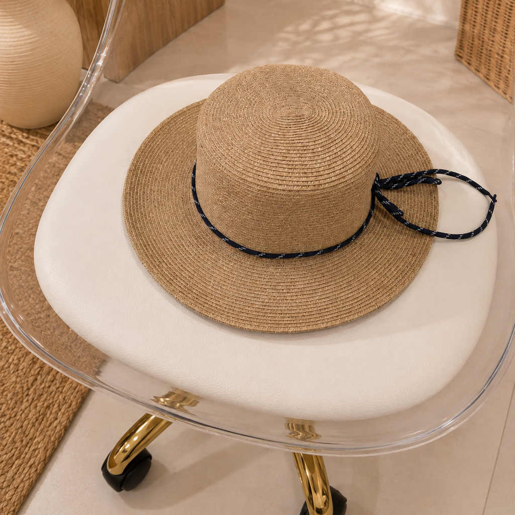 Hat Ref 3
