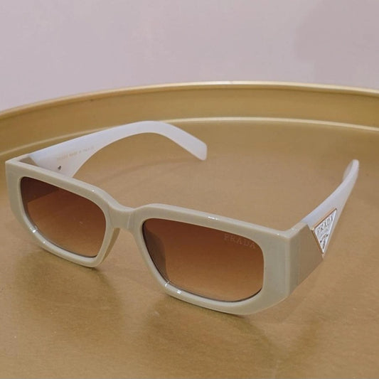 Ref 117 Sunglasses