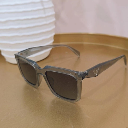 Ref E5 Sunglasses Unisex